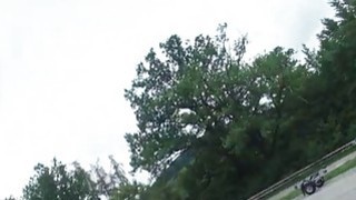 二零二三六月七号精选直播东南西北中通