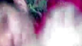 宫泽凯特学霸JK眼镜妹被干到疯狂流水 【完整版36分钟已上传下面简阶】