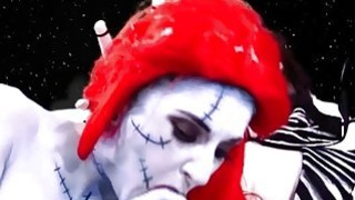 未成年禁入,成人黄色视频图片,海量高清AV在线看
