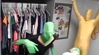 V888JAV久久爆乳一区二区免费播放|亚洲美女视频一区二区三区|亚洲日韩V888JAV
