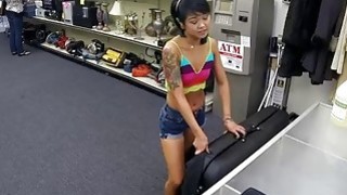 京东女性自慰器品牌🔞⭕❌⭕❌日本最萌的动漫