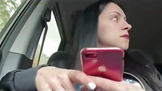 国产AV羞羞视频在线观看裙子肉丝少妇上位