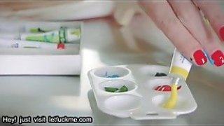 高潮动态图啪啪吃奶图女女-免费在线观看-日韩中文字幕