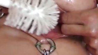 一坊可爱丰满小美女骚货鹿宝喷水自慰0623一多自慰大秀 身材丰满童颜巨乳 激情自慰很是诱人
