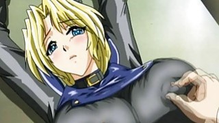 417SRCN-003 巨乳ギャル露出！Gカップムッチムチ日
