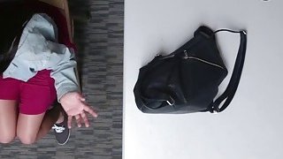午夜大杀手⭕❌亚洲精品99久久久久中文字幕