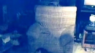 更新欧美人兽交图片_欧美亚洲精品成人视频