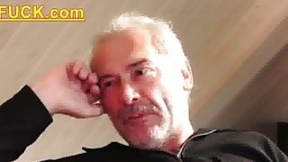 av一区二区三区亚洲㊙️➕少妇裸体作爱