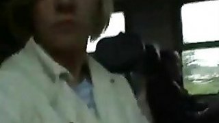 日本AV女优其实没那么光鲜亮丽 ! 她亲揭真相「租房都有困难」|东京😍
