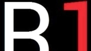 久久真人毛片_刚刚更新18禁成人视频