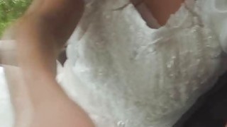 精品国产调教性奴在线