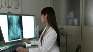 亚洲AV福利无码无二区2021闯红灯内射少妇