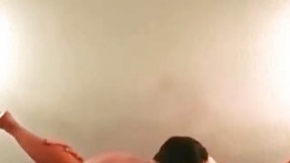 2023-11-15 玩偶姐姐新片 柚子猫新片 米菲兔新片