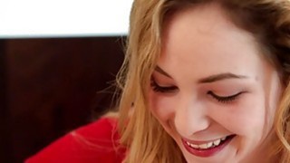 女式情趣自慰内衣🔞⭕❌⭕❌2021国产男自拍