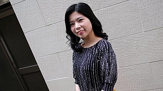 亚洲丁香一区二区三区|亚洲精品99久久久久中文字幕