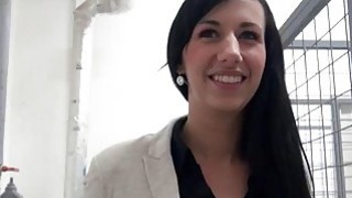 欧美另类制服丝袜重口_欧美亚洲精品成人视频