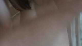 韩国情欲大尺度的电影在度假村的别墅与男友开炮,被🔞