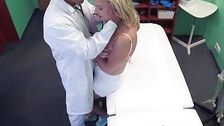女性自慰用品京东自营🈲️久久狠狠亚洲综合色成人免费网站