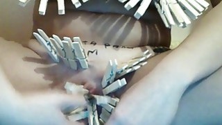 琪琪午夜伦埋影院77 - BD英语免费观看