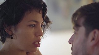🔞黄网站男男禁片免费观看🍌3p攻击背包❌精品人妻无码一区二区三区91电影