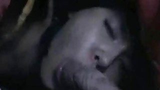 星级酒店花了2k约的妹妹