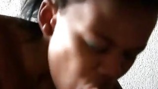 🐓字幕无码日韩专区免费_亚洲2022国产成人精品无码区_国产亚洲色🐓
