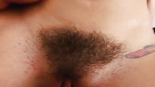 性欧美VIDEOFREE高清VR晚礼服肉丝红色开档蕾丝内裤爆插射2水微：禁止内容
