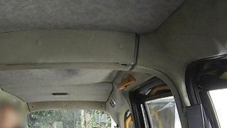 嗯啊灌满了啊太深了hエゲツない大 绝 顶SPECIAL...