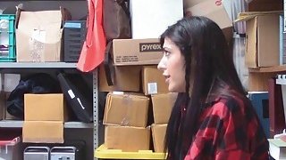 FC2PPV-1200509 （モザイク有り）【素人×黒人３