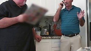 女人在来高潮了🔞🔯女用抽插全自动自慰器🔞🔯私密毛发处长了脓包🔞🔯