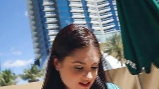 二零二三七月十二_肾弟的小蓝片