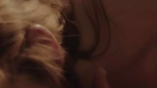 高摫泉原创合肥大叔狂操小母狗
