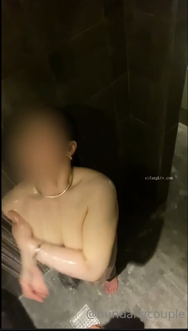 母子姦 滝川恵理