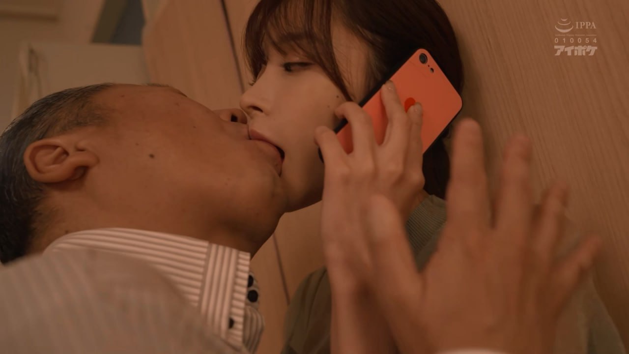 对丈夫没有爱的人妻们